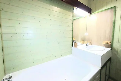 TAIGA Residenz Nr. 33