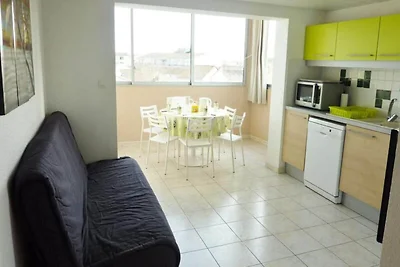 4 Teile für 6 Personen