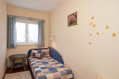 Die Schöne kinder- und familienfreundliche Wo...
