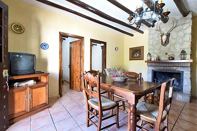 Villa di lusso con piscina a Loja