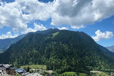 Residenz Les Seilles