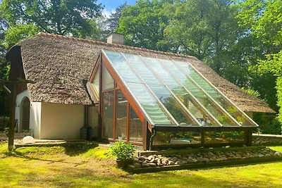 Ferienhaus Boschhuys