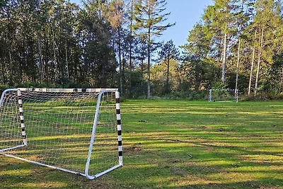 Familienfreundliche Oase -- By Traum...