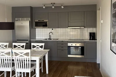4 Sterne Ferienhaus in UDDEVALLA