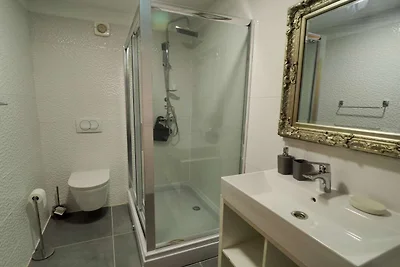 Apartments & Rooms Latin - Standard Double...