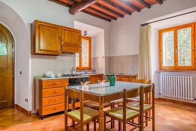 Wohnung in Varna mit Pool
