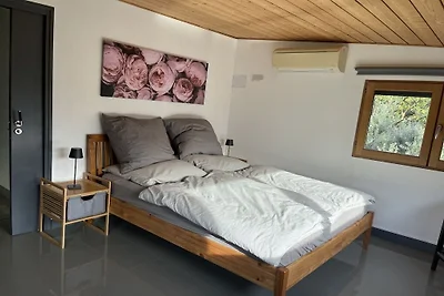 Ferienhaus mit 3 Schlafzimmer