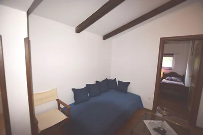 Gezellig vakantiehuis in Banjole