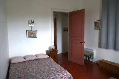 Charmant huis bij Saint-Guilhem & Salagou