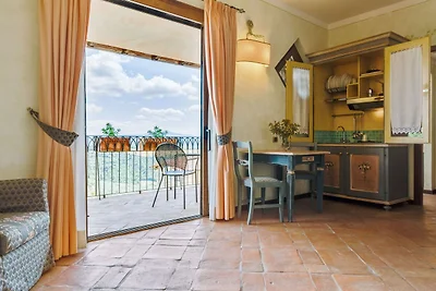 Ferienhaus in Collazzone mit Whirlpool