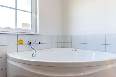7 Personen Ferienhaus in Brenderup Fyn