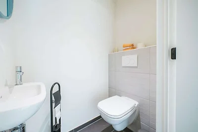 Geräumige Wohnung mit sonniger Terrasse