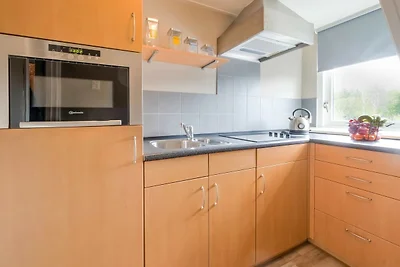 Ferienhaus in Elim für 8 Personen