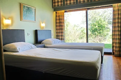 Accogliente casa vacanze a Somme-Leuze