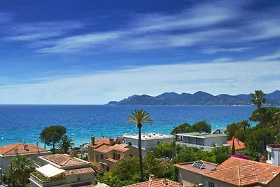 Cannes Villa Francia maeva Startseite