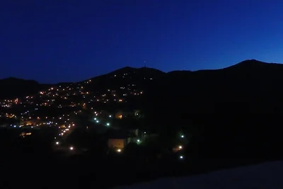 Les Terrasses de l'Esterel