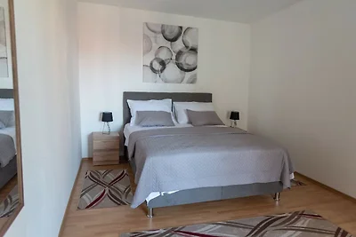Kastel Gomilica Cozy and Stylish Apartments n...