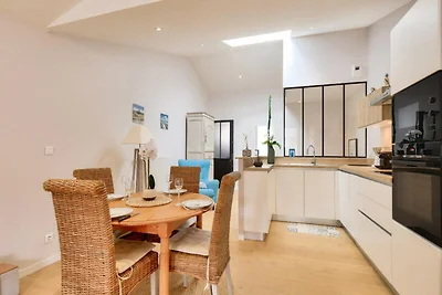 Casa a Les Sables d'Olonne vicino alla...