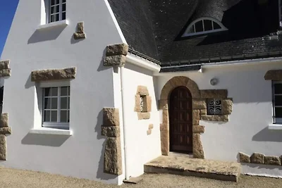 Häuser & Villen für 8 Personen