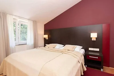 Marina Portorož Family Friendly Apartment 2 -...
