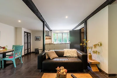 Ferienhaus Nieuwe Beekweg