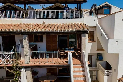 Casa dell'Artista