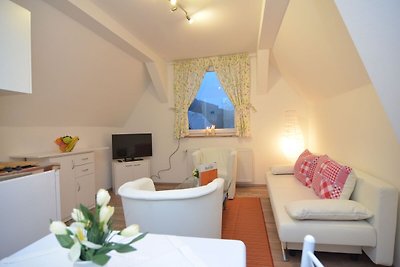 Preciosa casa de vacaciones en Oberkirchen, A...
