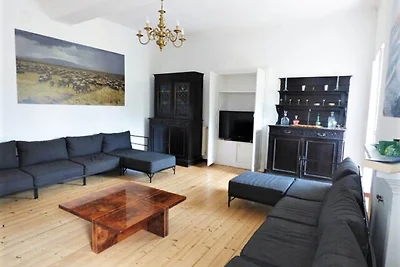 Villa a Castellveccana con piscina privata