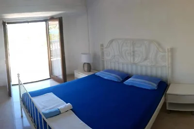 Guest House Jurković- Four Bedroom Apartment ...