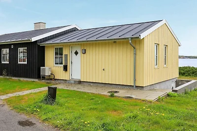 5 persone case ad Farsø