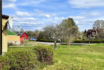 5 Persone case ad Fågelfors
