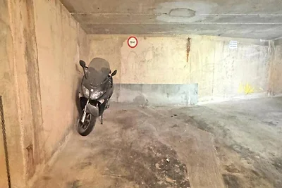 Appartement in Sainte-Maxime vlakbij stranden