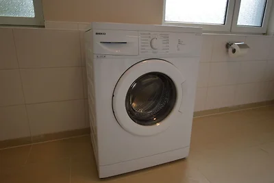 Moderno appartamento a Eifel vicino alla...