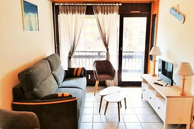 2 Zimmer für 6 Personen