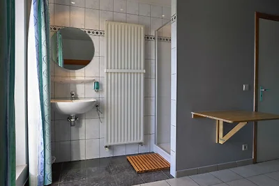 Zeer luxe vakantievilla met een zwembad en...
