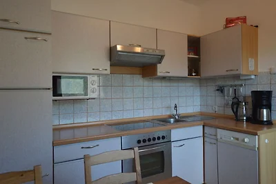 Attraktive Ferienwohnung in Bremm an der...