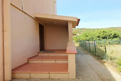 Appartamento a Costa Rei vicino spiagge