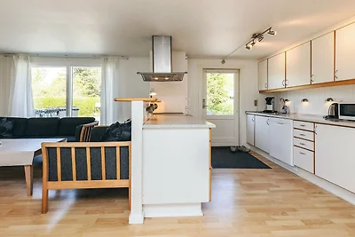 14 Personen Ferienhaus in Væggerløse-By Traum