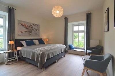 Casa vacanze con sauna