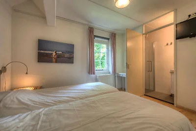 Villa vicino al mare a Domburg