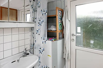 2 persone case ad Otterup-By Traum