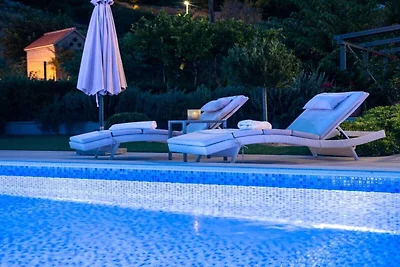 Casa vacanza “Ana” Residenza di vacanza...