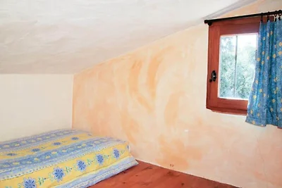 Vakantiehuis in Provence met Zwembad