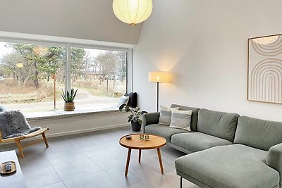 4 persoons vakantie huis in Gilleleje-By...