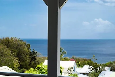 Hהuser & Villen f�r 14 Personen