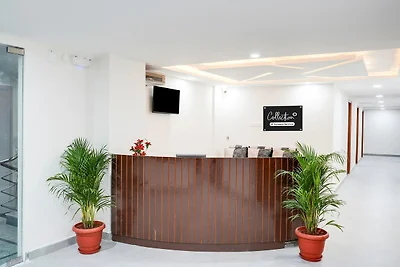 Super Collection O KR Puram Ayyappa Nagar