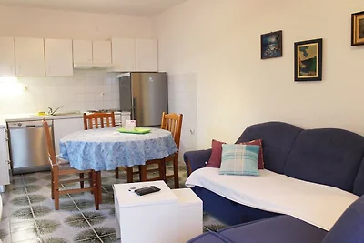 Apartments Sweet Life - One-Bedroom Apartment...