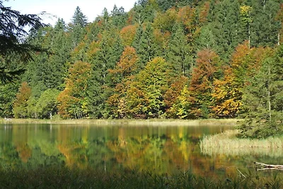 Nr. 4 Frillensee "Beim Bretzner"