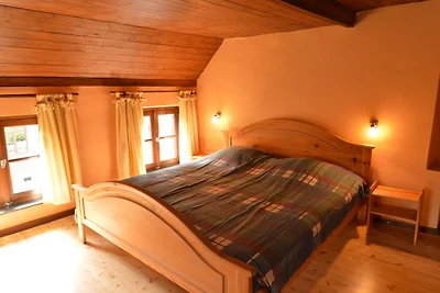 Casa vacanze a Teuven con giardino