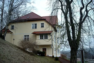 Ferienwohnung Jendrusiak